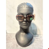 عینک آفتابی زنانه پلنگی beeline GmbH